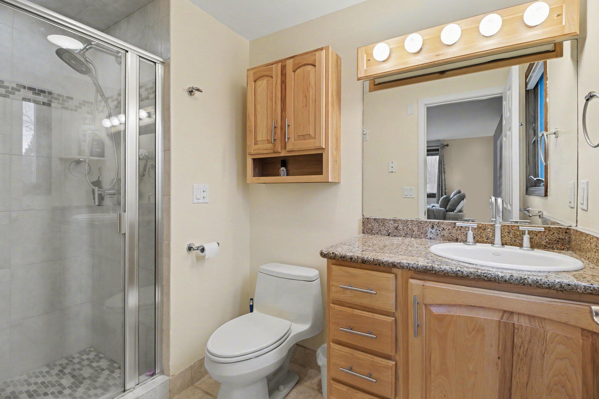 3786 Quarton Road Bloomfield Hills, MI 48302 - Photo 18 of 32 035_dscf6146_88