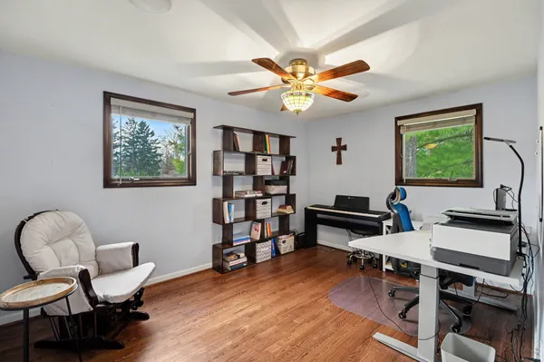 $645,000 | 3786 Quarton Road, Bloomfield Hills, MI 48302