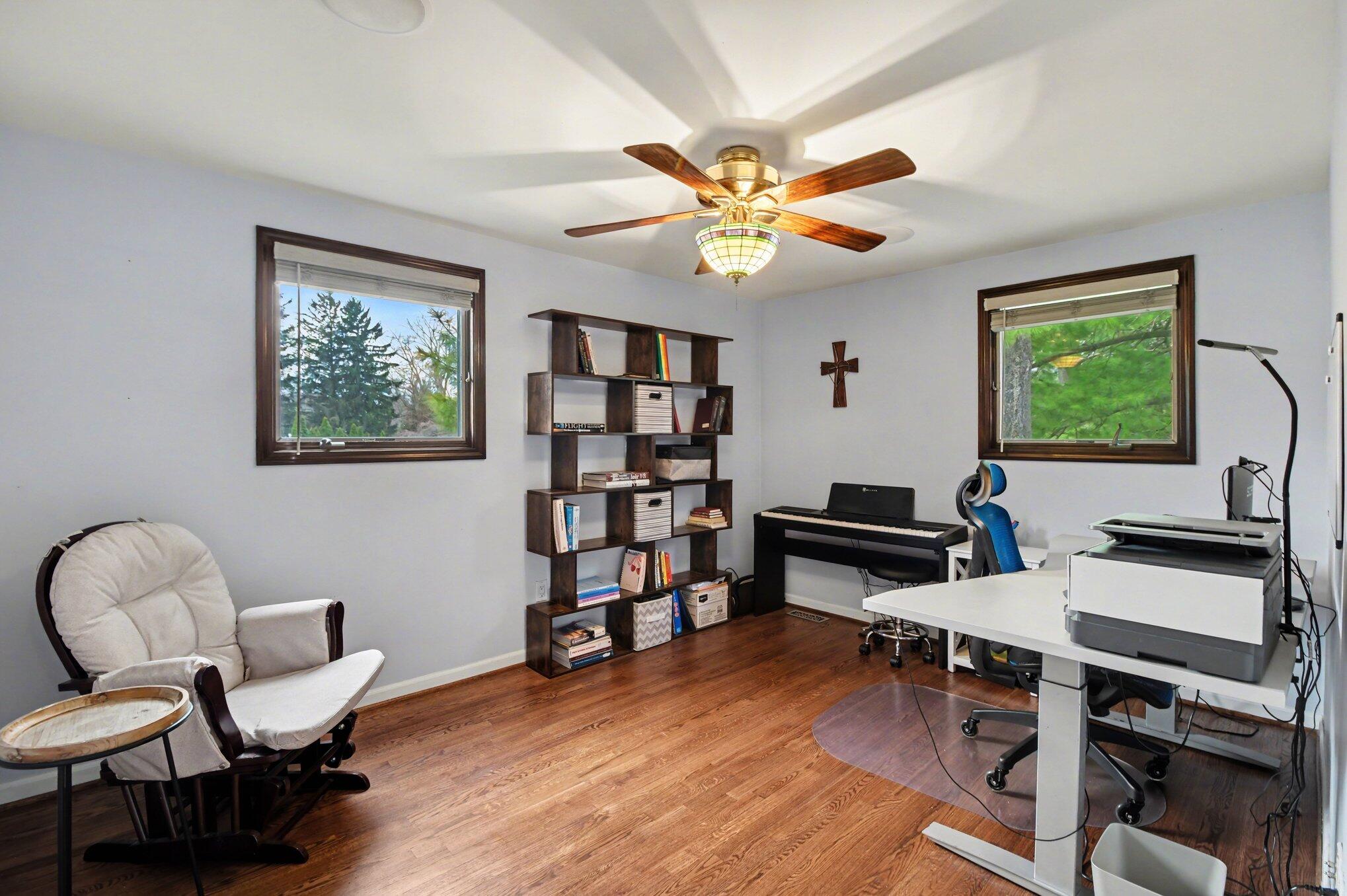 3786 Quarton Road Bloomfield Hills, MI 48302 - Photo 19 of 32 037_dscf6125_703