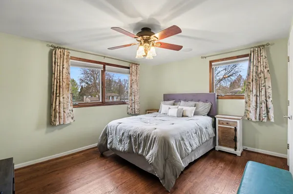 $645,000 | 3786 Quarton Road, Bloomfield Hills, MI 48302