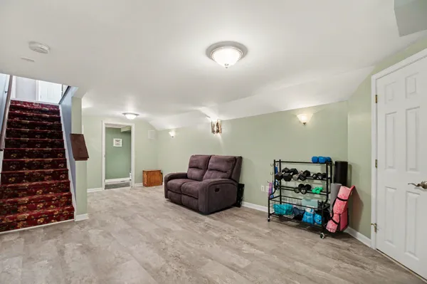 $645,000 | 3786 Quarton Road, Bloomfield Hills, MI 48302