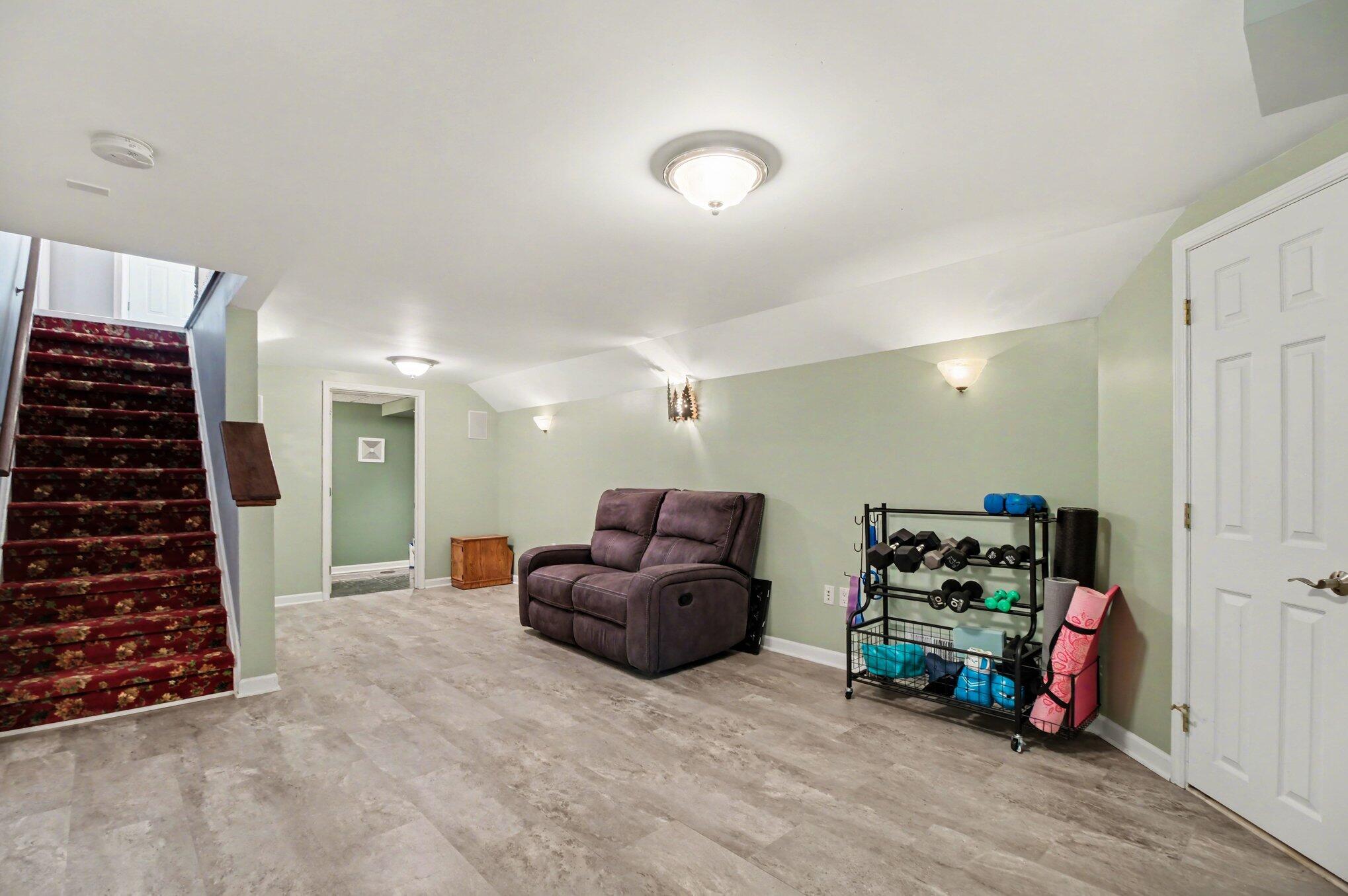 3786 Quarton Road Bloomfield Hills, MI 48302 - Photo 21 of 32 017_file_9656