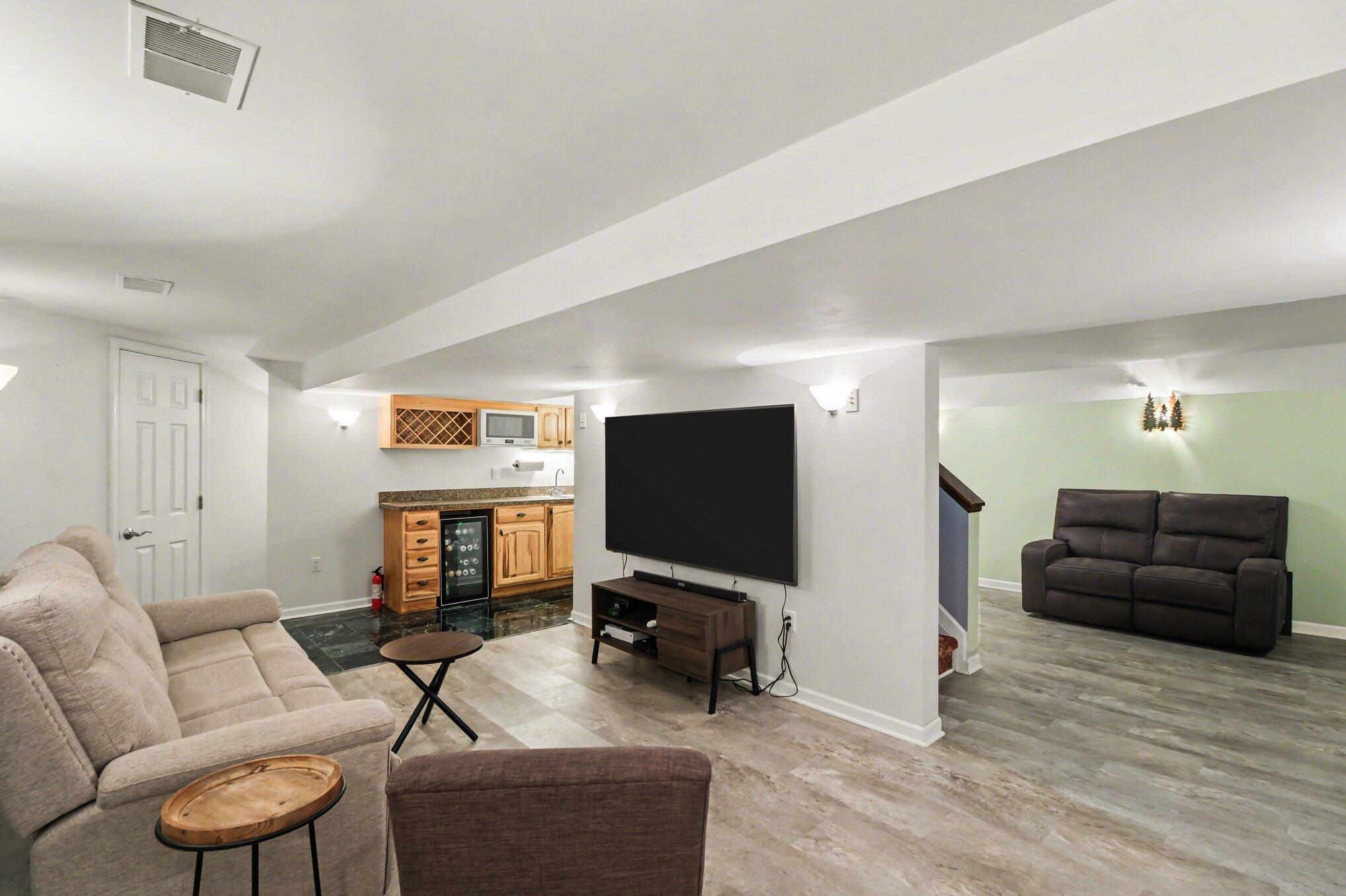 3786 Quarton Road Bloomfield Hills, MI 48302 - Photo 22 of 32 018_dscf6015_779