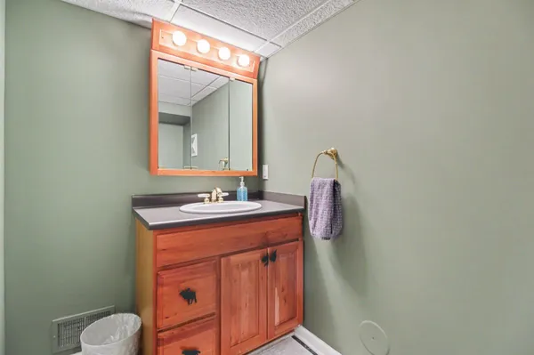 $645,000 | 3786 Quarton Road, Bloomfield Hills, MI 48302