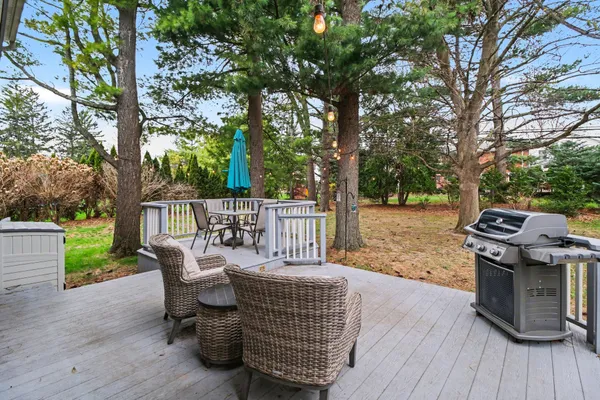 $645,000 | 3786 Quarton Road, Bloomfield Hills, MI 48302