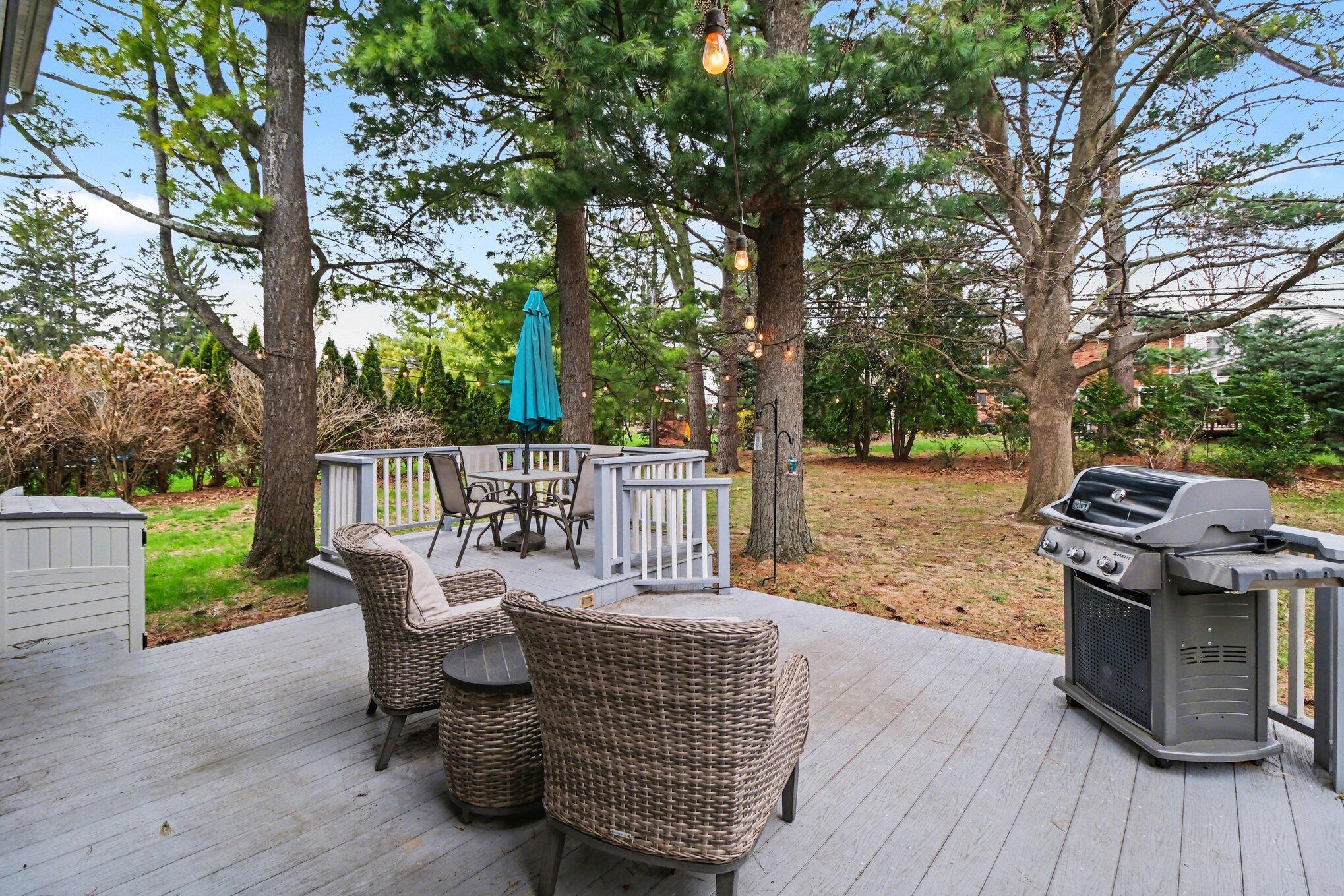 3786 Quarton Road Bloomfield Hills, MI 48302 - Photo 24 of 32 039_dscf6152_904