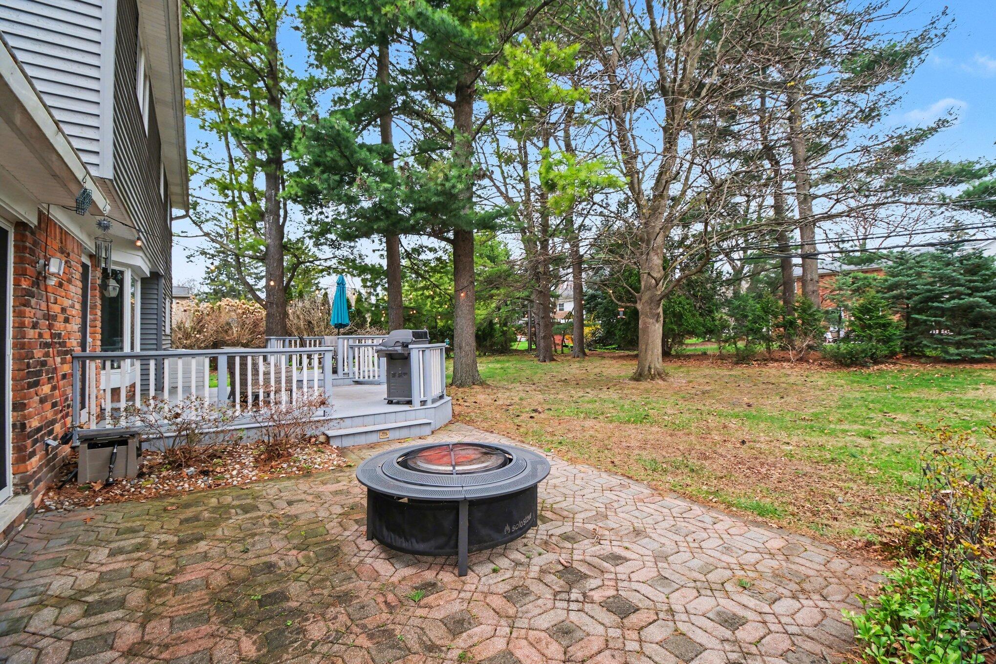 3786 Quarton Road Bloomfield Hills, MI 48302 - Photo 25 of 32 038_dscf6151_483