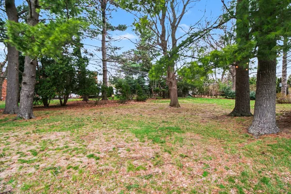 $645,000 | 3786 Quarton Road, Bloomfield Hills, MI 48302