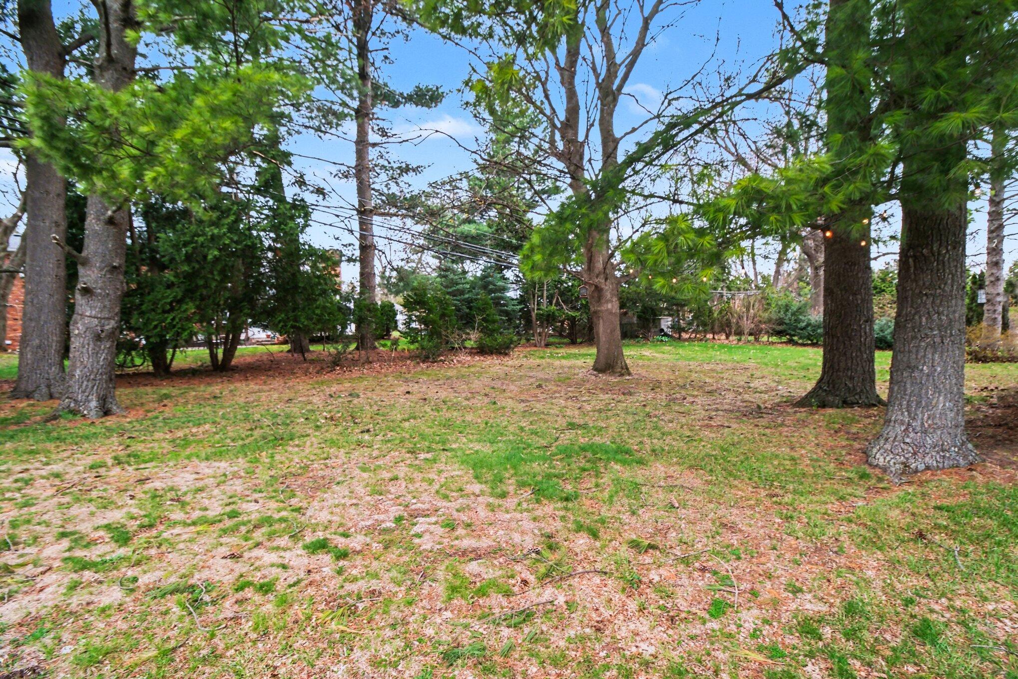 3786 Quarton Road Bloomfield Hills, MI 48302 - Photo 26 of 32 040_dscf6153_572