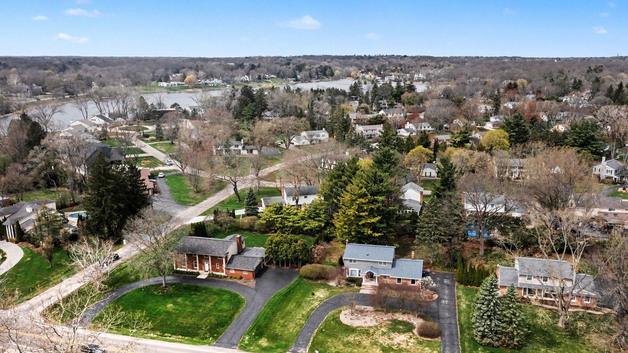 3786 Quarton Road Bloomfield Hills, MI 48302 - Photo 31 of 32 file_3435 (1)