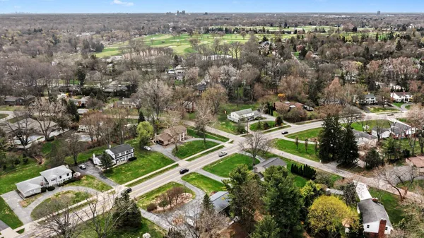 $645,000 | 3786 Quarton Road, Bloomfield Hills, MI 48302