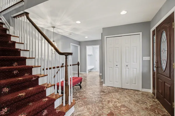 $645,000 | 3786 Quarton Road, Bloomfield Hills, MI 48302