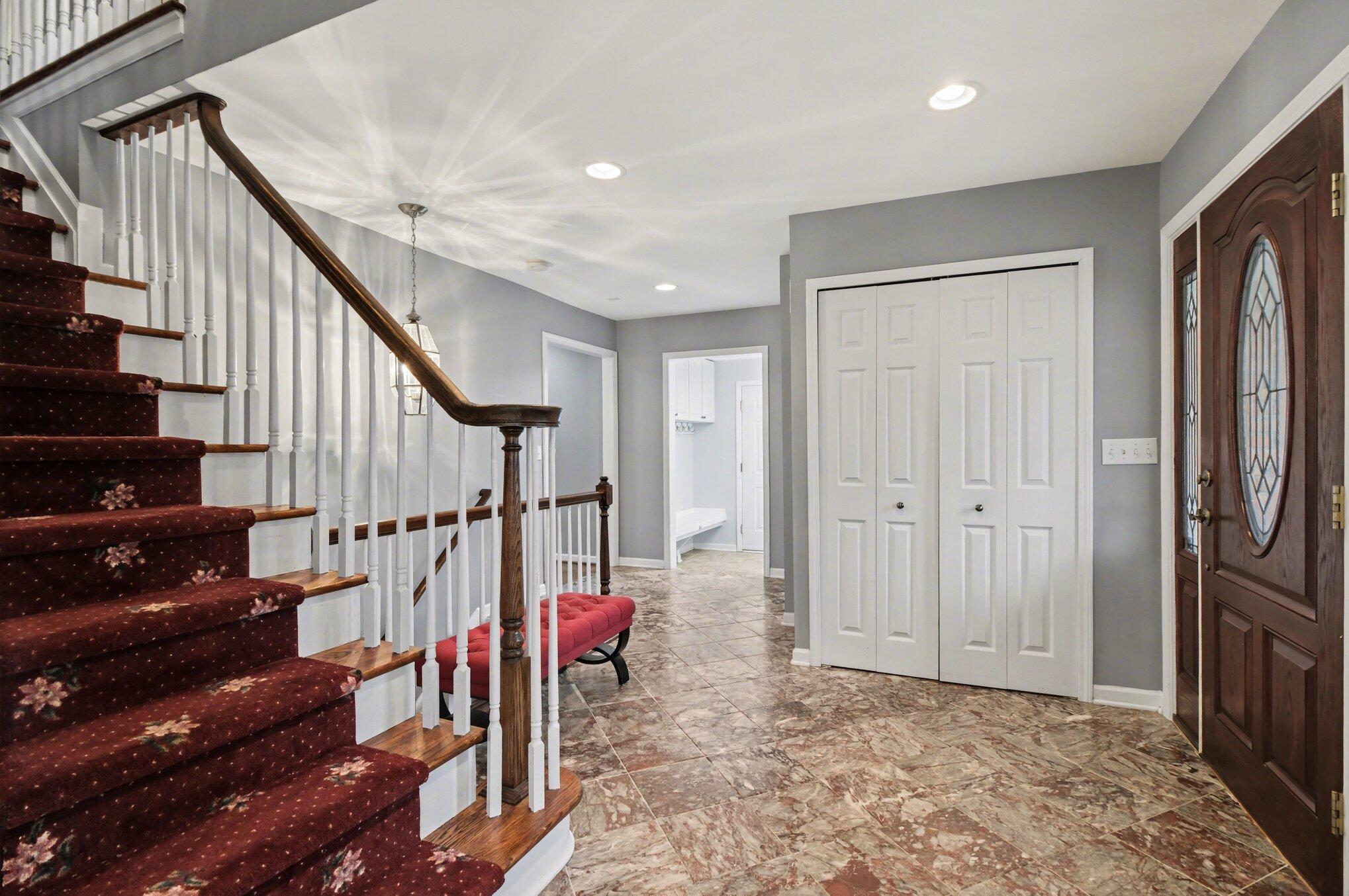 3786 Quarton Road Bloomfield Hills, MI 48302 - Photo 4 of 32 006_file_4146