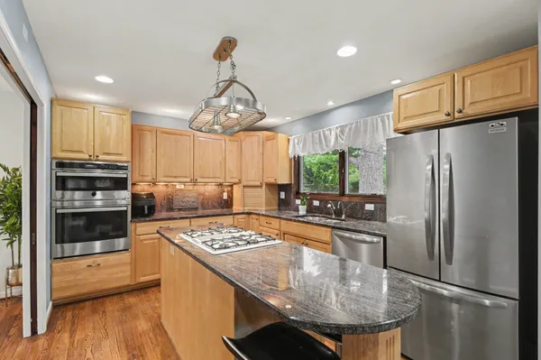 $645,000 | 3786 Quarton Road, Bloomfield Hills, MI 48302