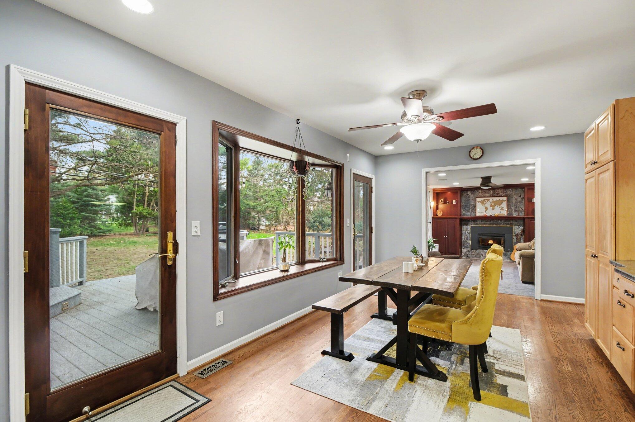 3786 Quarton Road Bloomfield Hills, MI 48302 - Photo 10 of 32 015_file_1904