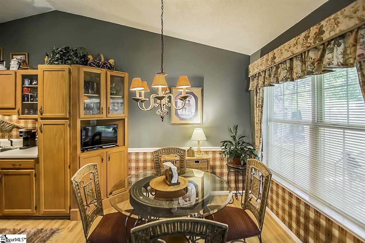 9 Woolridge Way Greer, SC 29650 - Photo 2 of 30 Gallery Image 2