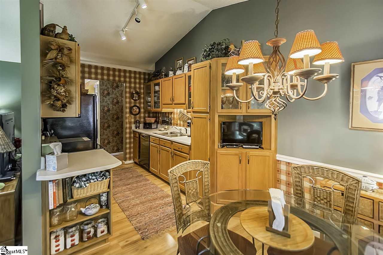 9 Woolridge Way Greer, SC 29650 - Photo 14 of 30 Gallery Image 14