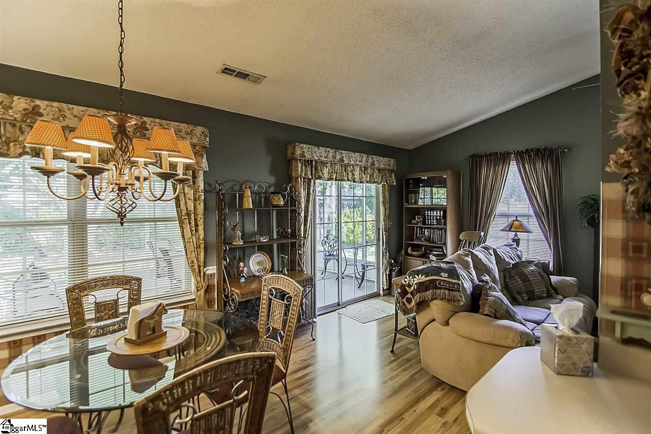 9 Woolridge Way Greer, SC 29650 - Photo 15 of 30 Gallery Image 15