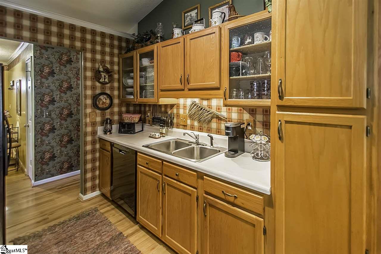 9 Woolridge Way Greer, SC 29650 - Photo 16 of 30 Gallery Image 16