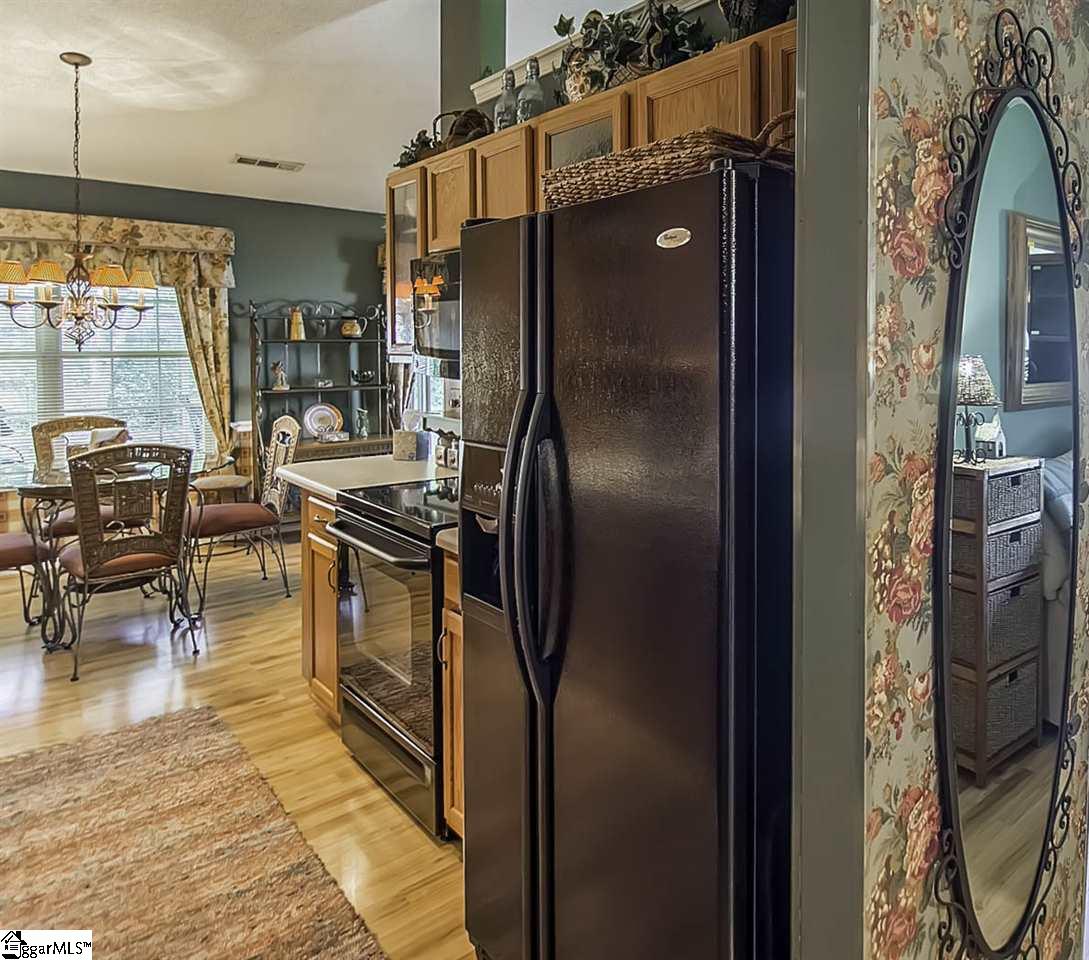 9 Woolridge Way Greer, SC 29650 - Photo 18 of 30 Gallery Image 18