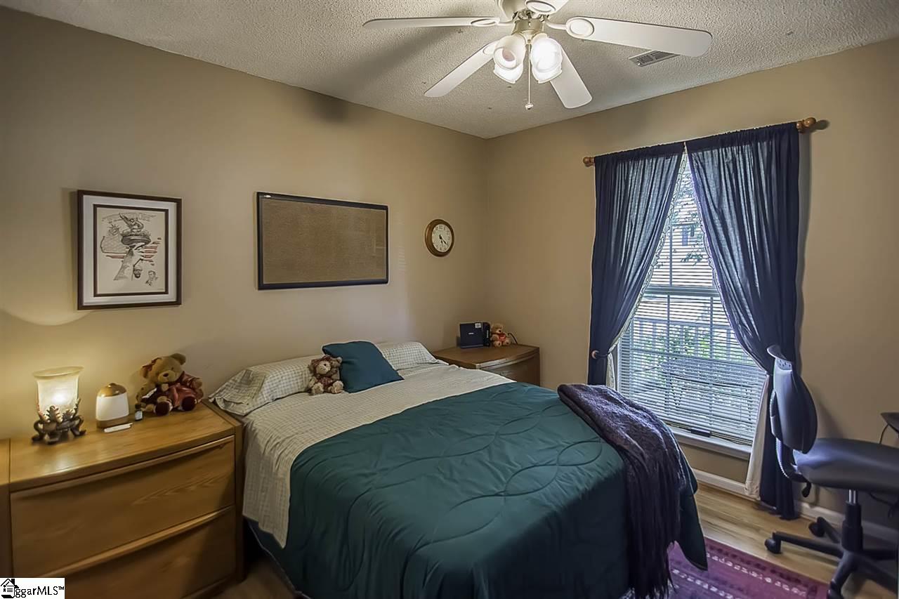 9 Woolridge Way Greer, SC 29650 - Photo 19 of 30 Gallery Image 19