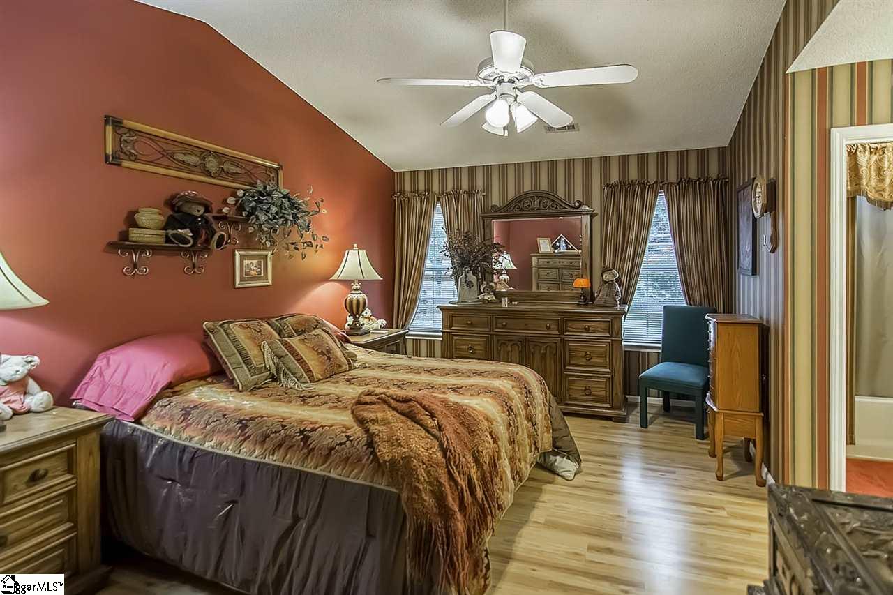 9 Woolridge Way Greer, SC 29650 - Photo 20 of 30 Gallery Image 20