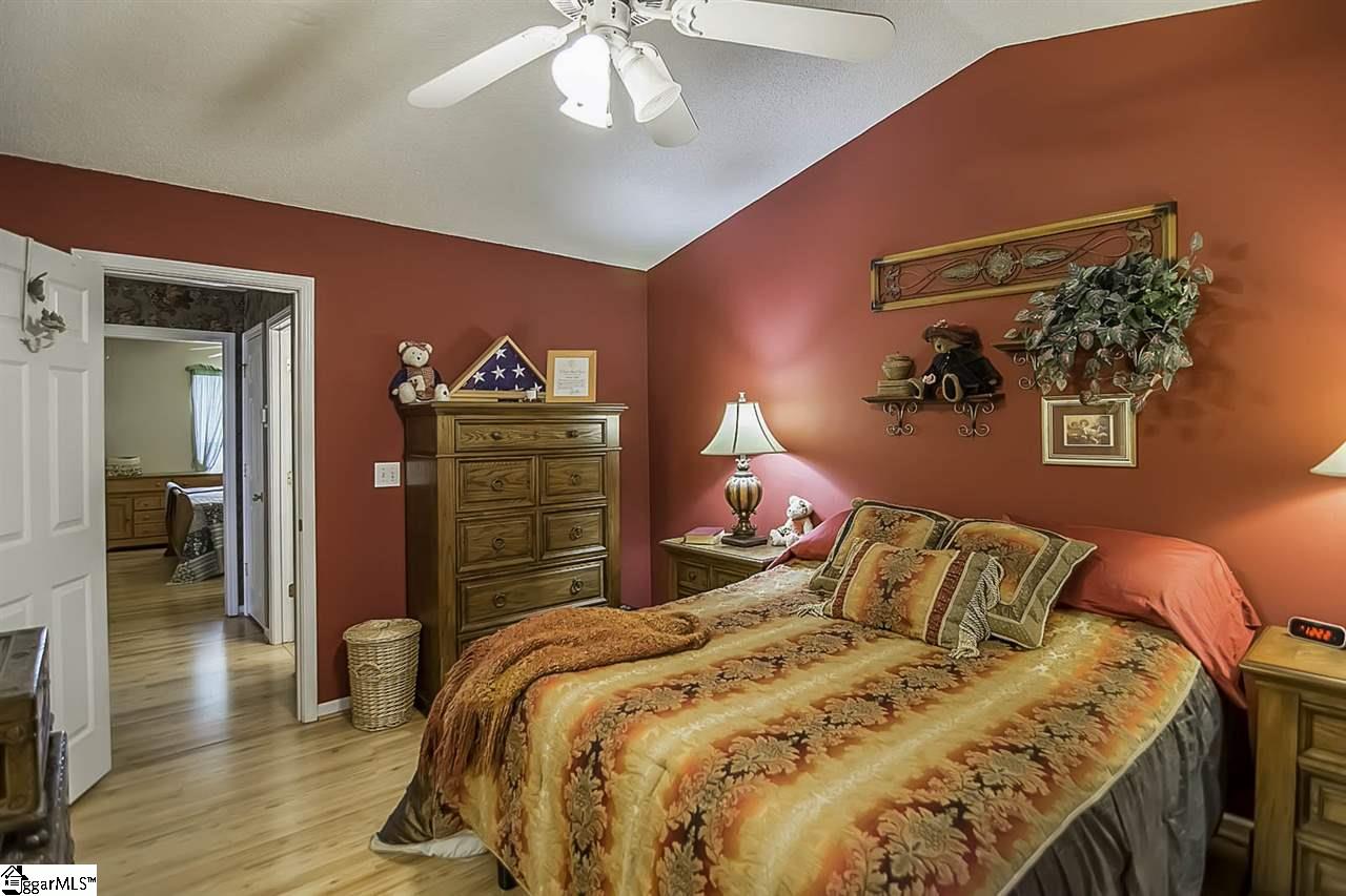 9 Woolridge Way Greer, SC 29650 - Photo 21 of 30 Gallery Image 21