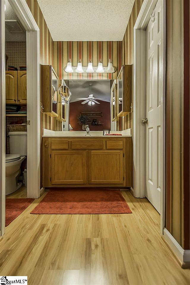 9 Woolridge Way Greer, SC 29650 - Photo 22 of 30 Gallery Image 22