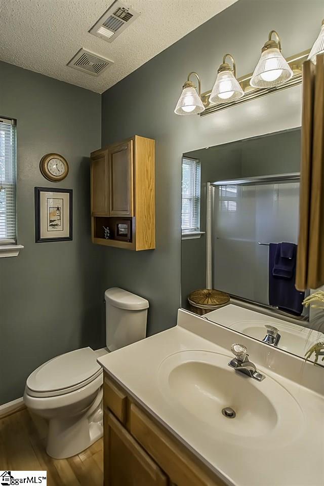 9 Woolridge Way Greer, SC 29650 - Photo 23 of 30 Gallery Image 23