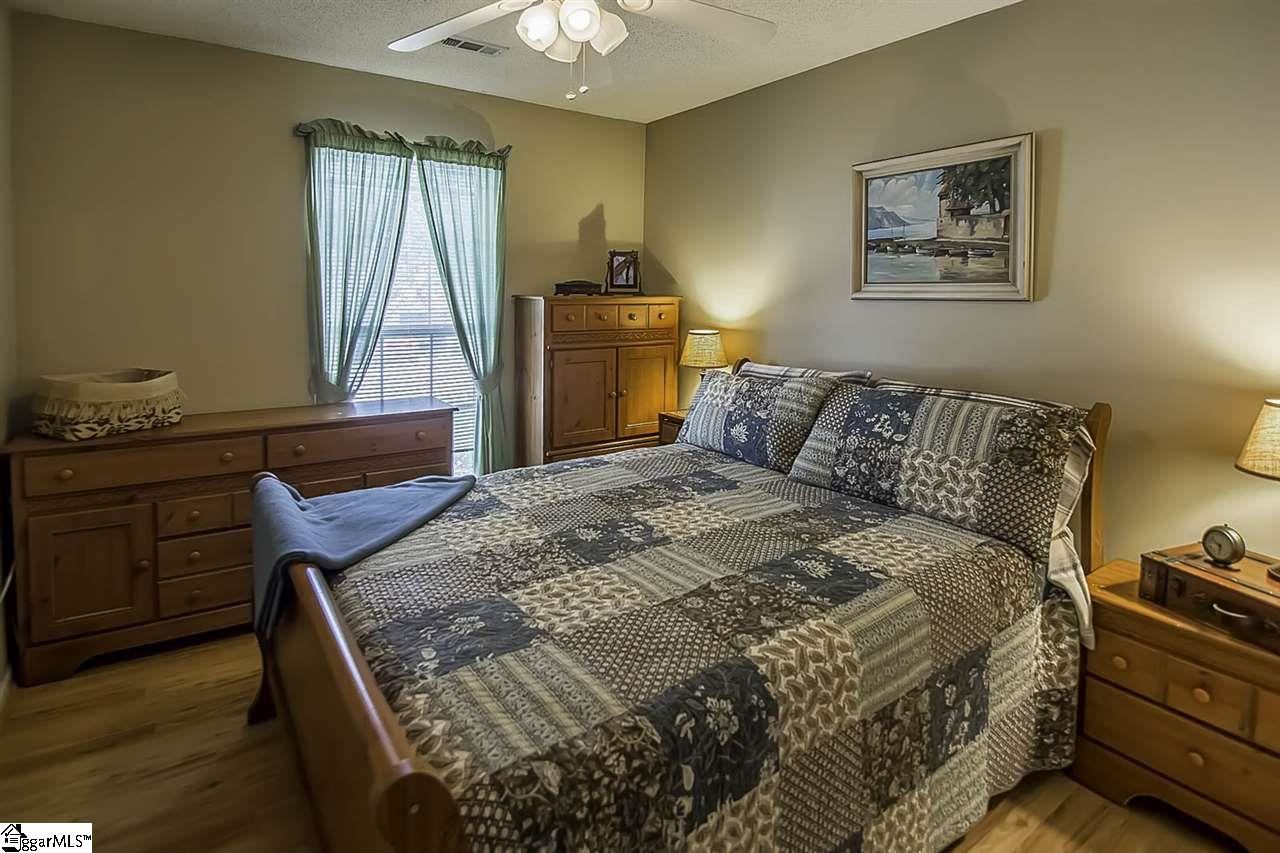 9 Woolridge Way Greer, SC 29650 - Photo 24 of 30 Gallery Image 24