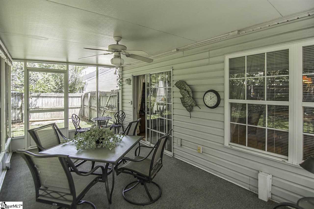 9 Woolridge Way Greer, SC 29650 - Photo 25 of 30 Gallery Image 25