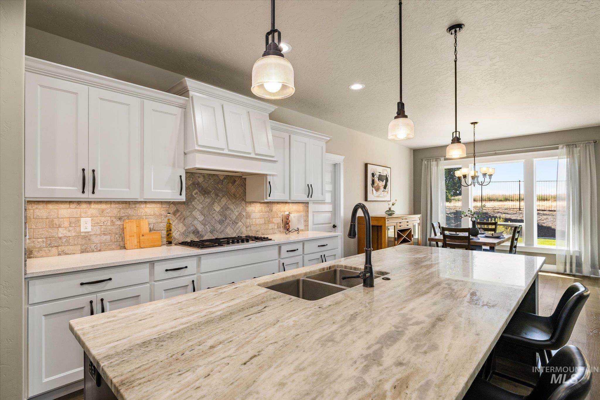 641 East Crest Ridge Drive Meridian, ID 83642 - Photo 13 of 50 Gallery Image 13