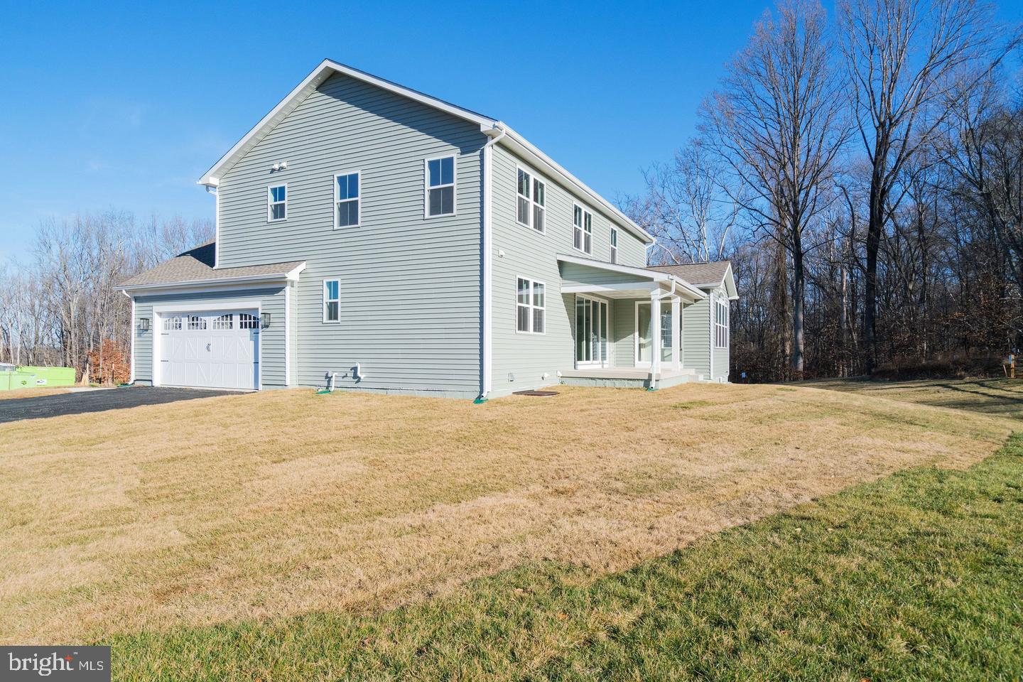 2003 Aram Drive Accokeek, MD 20607 - Photo 77 of 77 Gallery Image 77