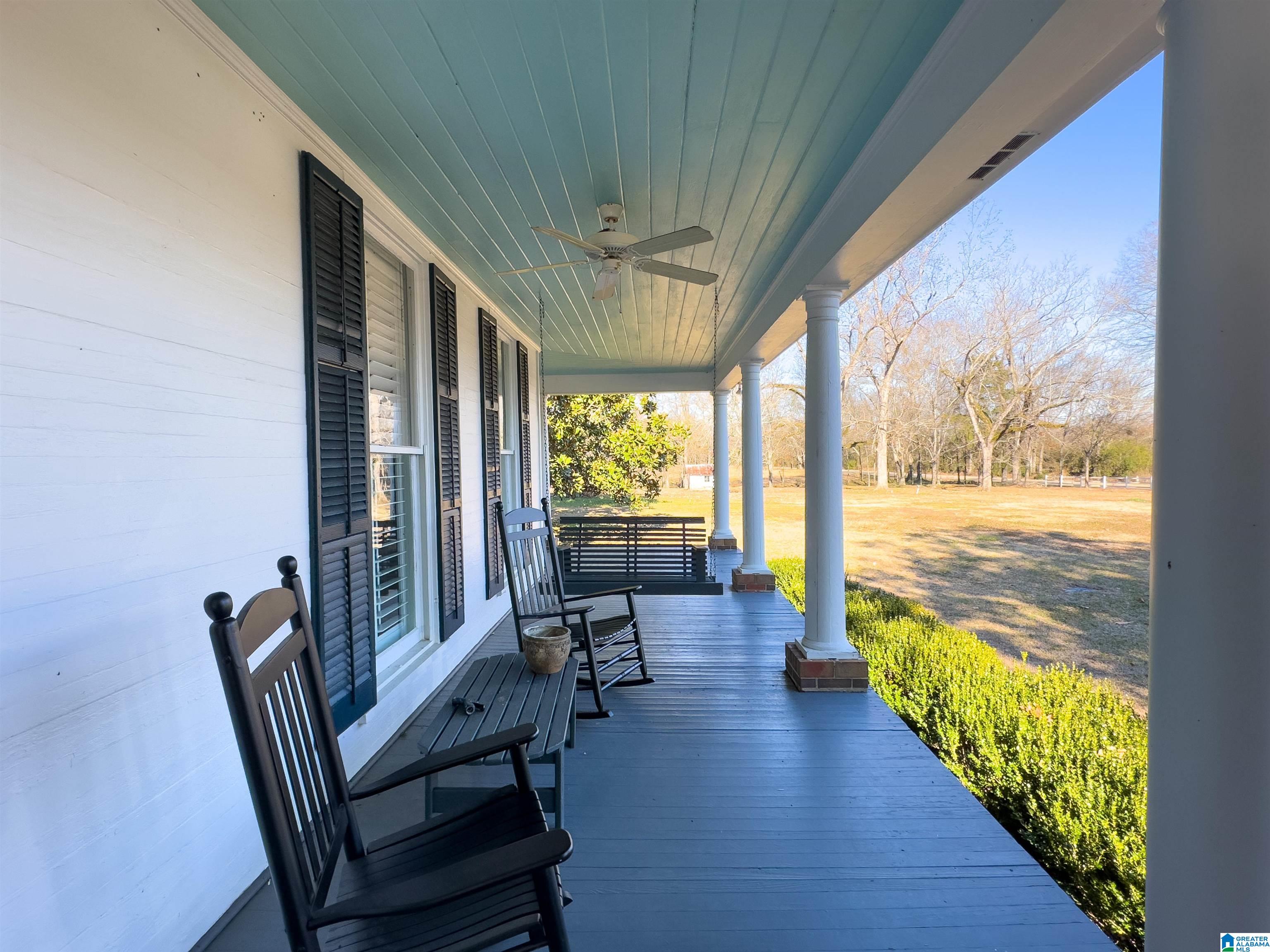 4366 County Road 45 Marion Junction, AL 36759 - Photo 11 of 41