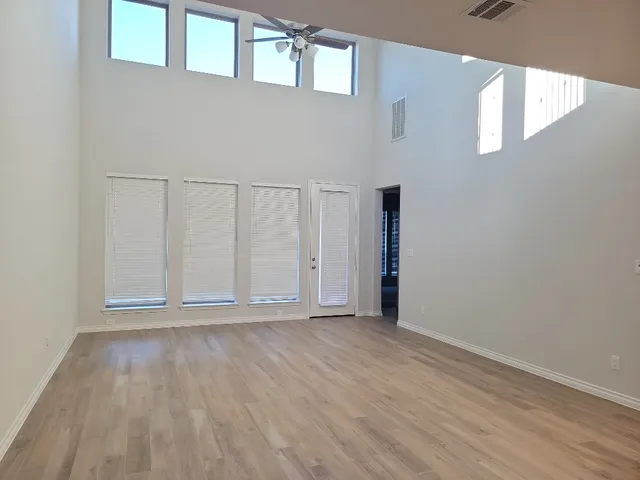 $2,395 | 528 Gerona Court, Liberty Hill, TX 78642