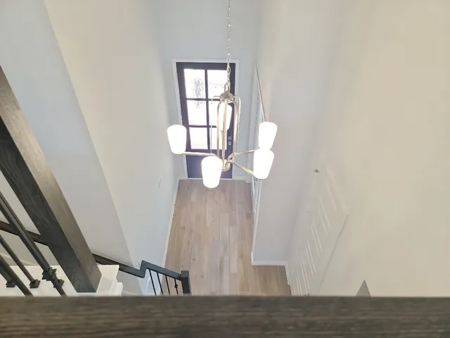 $2,395 | 528 Gerona Court, Liberty Hill, TX 78642