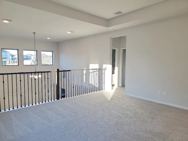 $2,395 | 528 Gerona Court, Liberty Hill, TX 78642