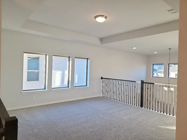 $2,395 | 528 Gerona Court, Liberty Hill, TX 78642