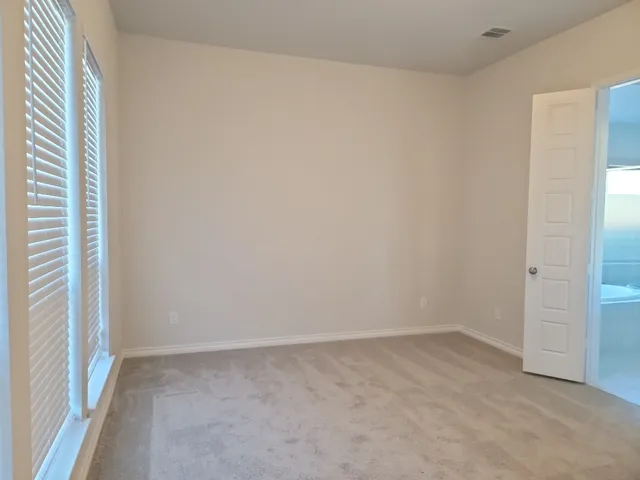 $2,395 | 528 Gerona Court, Liberty Hill, TX 78642