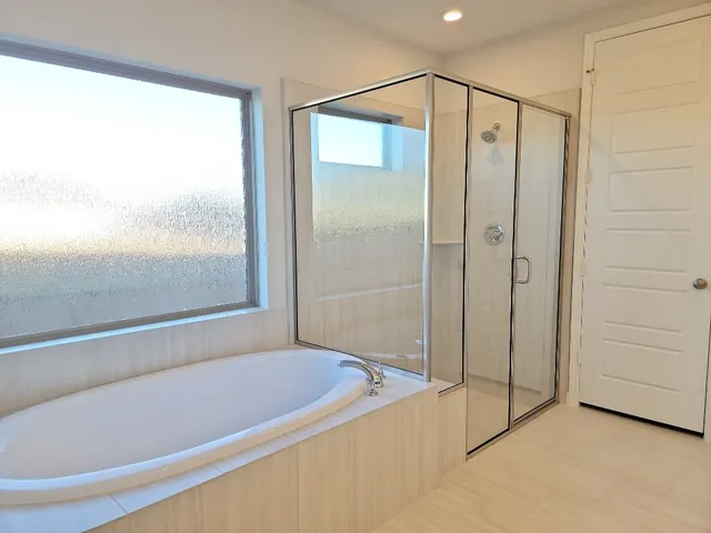 $2,395 | 528 Gerona Court, Liberty Hill, TX 78642