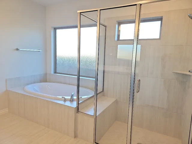 $2,395 | 528 Gerona Court, Liberty Hill, TX 78642