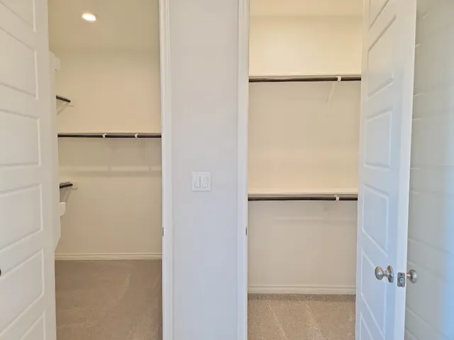 $2,395 | 528 Gerona Court, Liberty Hill, TX 78642