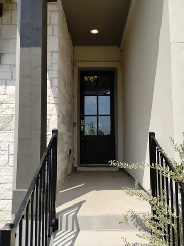 $2,395 | 528 Gerona Court, Liberty Hill, TX 78642