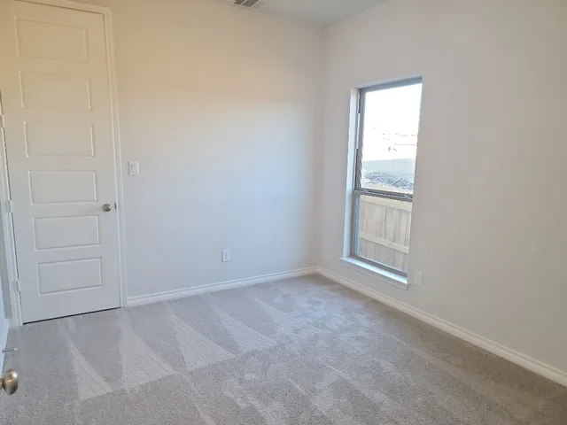 $2,395 | 528 Gerona Court, Liberty Hill, TX 78642