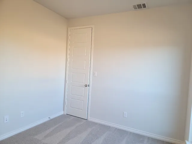 $2,395 | 528 Gerona Court, Liberty Hill, TX 78642