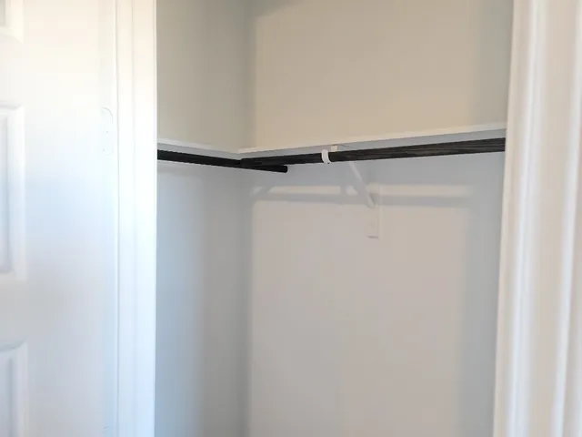 $2,395 | 528 Gerona Court, Liberty Hill, TX 78642