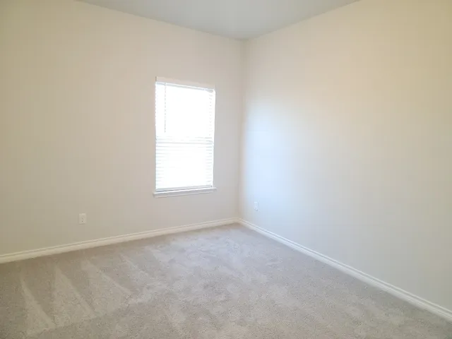 $2,395 | 528 Gerona Court, Liberty Hill, TX 78642