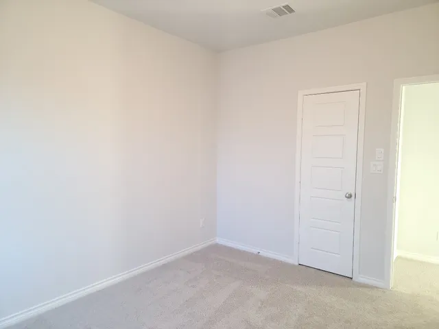 $2,395 | 528 Gerona Court, Liberty Hill, TX 78642