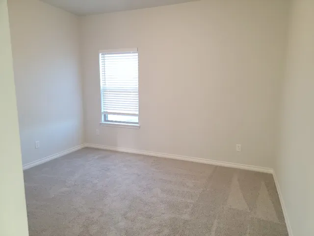 $2,395 | 528 Gerona Court, Liberty Hill, TX 78642