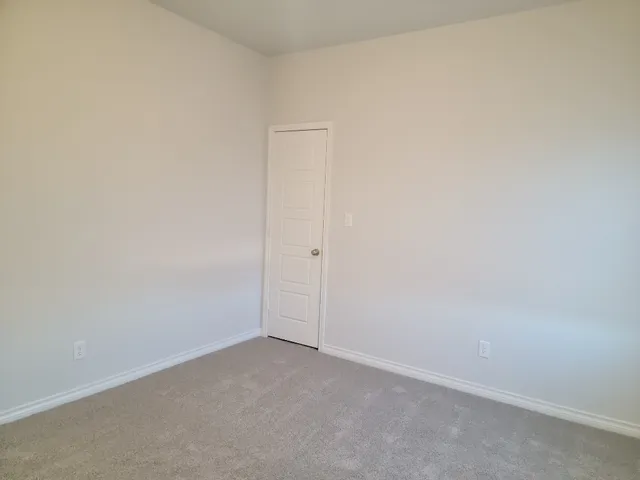 $2,395 | 528 Gerona Court, Liberty Hill, TX 78642